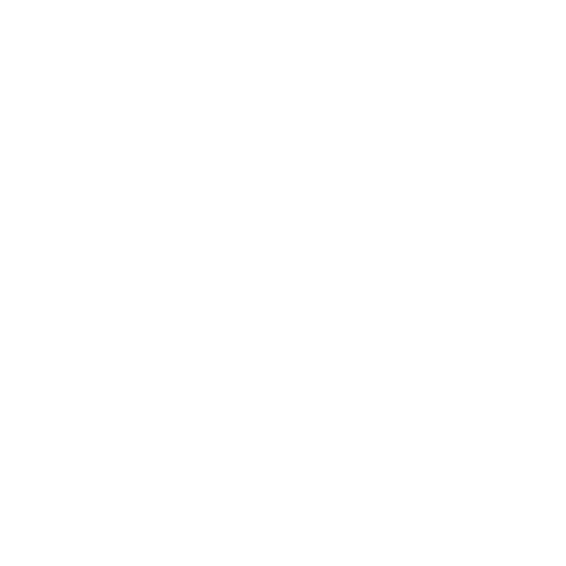 COCTEL (2)
