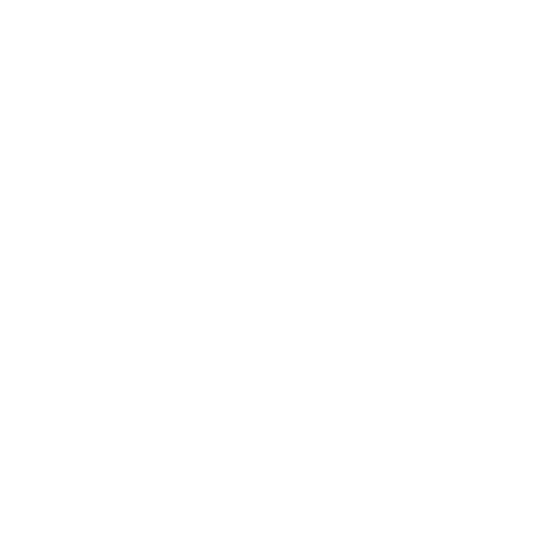 Cena (3)